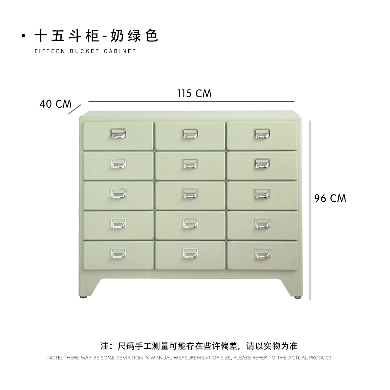 Classic Elegant Living Room Cabinets Simple Trendy Nordic Rustic Living Room Cabinets Beauty Design Moveis Vintage Furniture