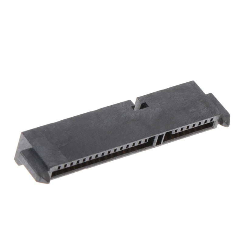 Laptop Accessories Hard Disk Drive Connector Interface Adapter For Dell E5420