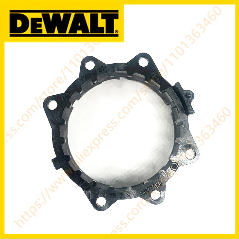 GEARCASE FOR DEWALT DCD790 DCD795 DCD785 DCD785L DCD780 DCD780L2 DCD735L DCD730L DCD732 DCD737 DCD730