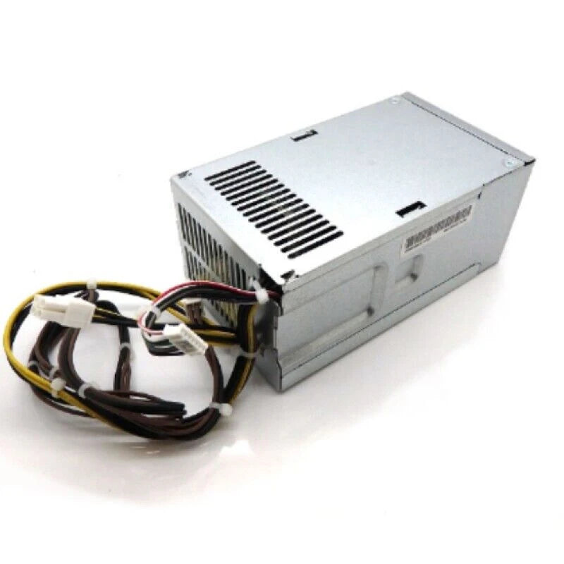 D16-250P1A New For HP ProDesk 400 600 800 G3 G4 Power Supply 250W PCH022 L08417-002 901761-002 High Quality