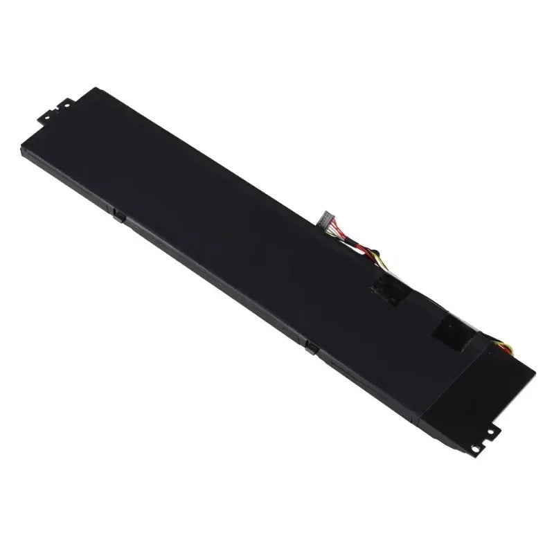 NEW 14.8V 3100mAh 45N1138 45N1139 45N1140 45N1141 Laptop Battery For Lenovo ThinkPad S3 S431- S440 V4400u Notebook Battery