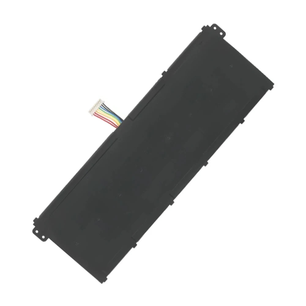 Suozhan R13B01W R13B02W R10B01W N15B01W R14B01W for Xiaomi Mi Air 13.3 Inch Series 161301 TiMi13inch Laptop Battery