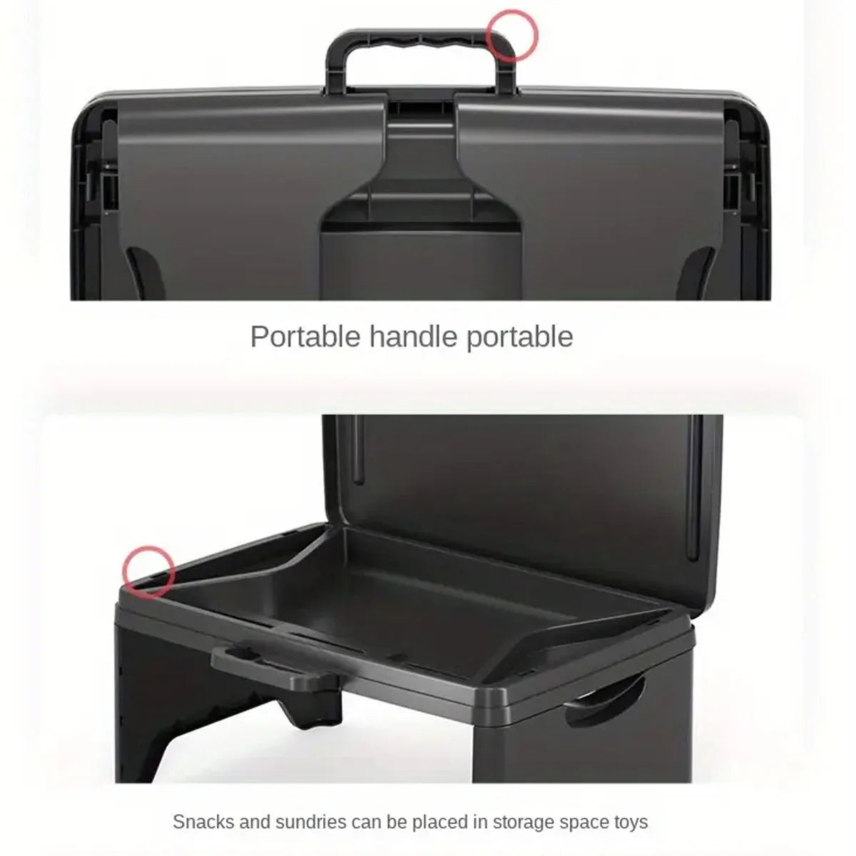 Lazy Portable Folding Table Multifunctional Working Table Notebook Computer Holder Food Trays Living Room Sofa Bed Reading Tools