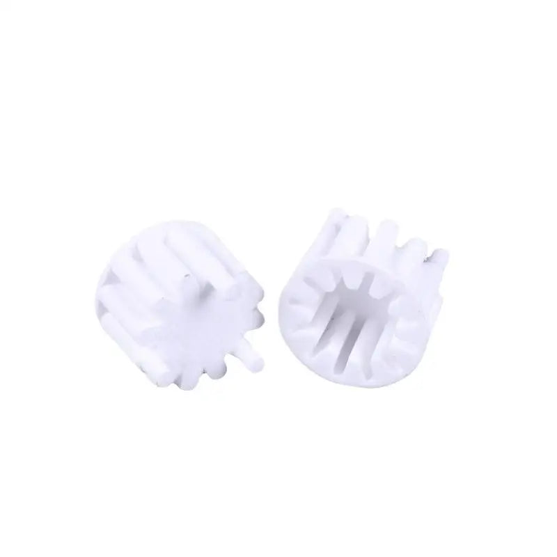 Long Lasting Polymer Fuel Filter Element 1PC Multi-Use Petrol Water Filter for Motorcycle Car Kart Snowmobile