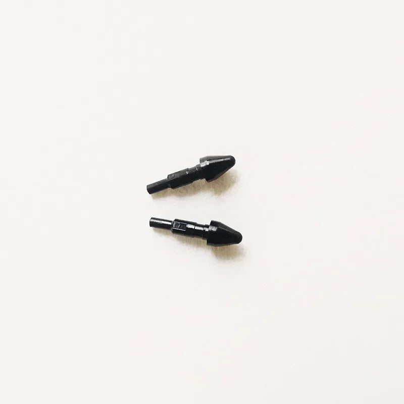 2pcs Replacement Stylus Tip For Lenovo Precision Pen 2 4X81H95637 (Xiaoxin Precision Pen Lingdong ) Lenovo Active Pen 3