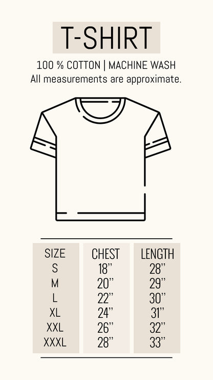 Only Supports Customization Customize POD T-shirt 180G Full Cotton High Quality Material