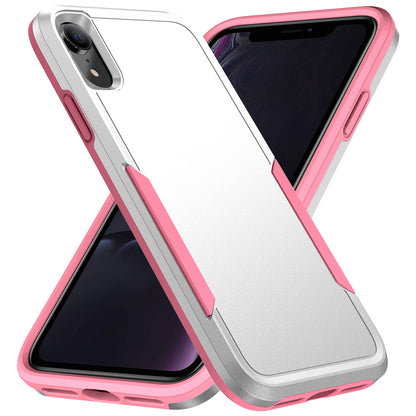 Stilvolle, stoßfeste Hülle: Rundumschutz für Ihr iPhone XR/XS MAX/X/XS!