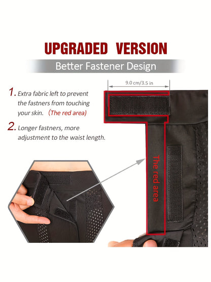 Atmungsaktive VEPAUS 3D-gepolsterte Shorts für Eishockey, Snowboarden, Gymnastik und Rollschuhlaufen – feuchtigkeitsableitend, flexibel, hochelastisches Polyester-Strickgewebe, normale Passform, Sportbekleidung für alle vier Jahreszeiten