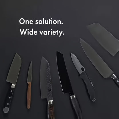 1 Set, Rolling Knife Sharpener For Straight Edge, Rolling Knife Sharpener Tool For Kitchen Knives-Knife Sharpener Kit With 15 & 20 Degree Magnetic Angle For Kitchen Knives, Kitchen Tools