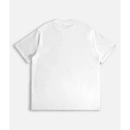 Fashionable Solid Color, Classic Popular Style, Suitable For Summer Casual Style, 180G Cotton T-shirt