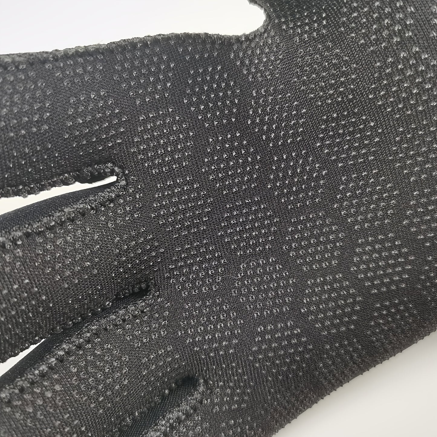 Hiturbo 3-mm-Neoprenhandschuhe, perfekt zum Surfen, Kajakfahren, Schnorcheln, Segeln und Bootfahren – Fünf-Finger-Design für maximale Beweglichkeit