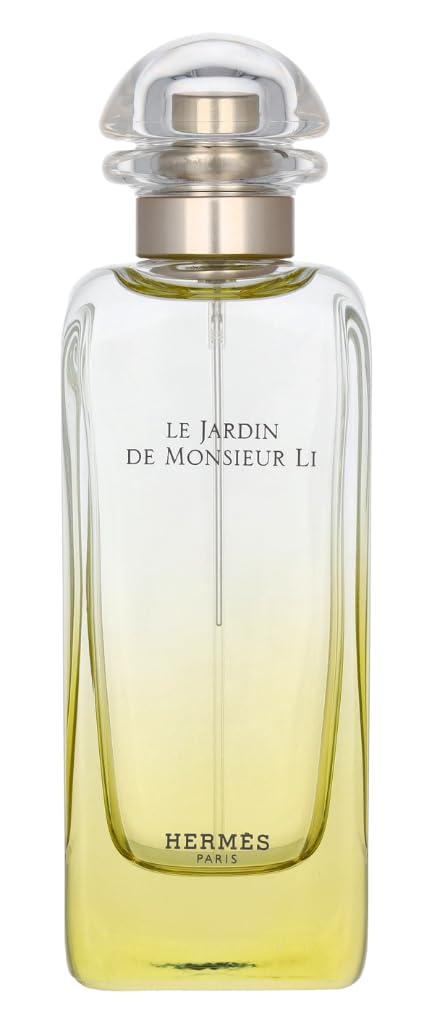 41foOqegPxL