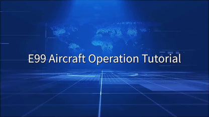 2025 Drone Toy With Dual Camera, Phone APP FPV Double Folding RC Quadcopter Altitude Hold, One Key Take Off Remote Control For Men Gift Indoor Outdoor RC Helicopter, New Year Gifts