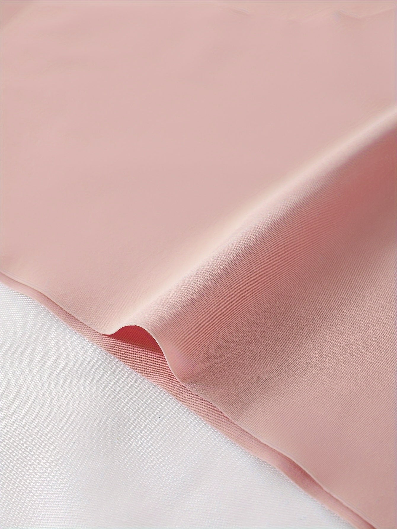 5er-Pack nahtlose Slips mit hohem Bund in verschiedenen Farben, Damenunterwäsche &amp; Dessous