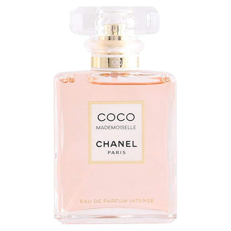 Chanel Coco Mademoiselle Intense Eau de parfum 35 ml