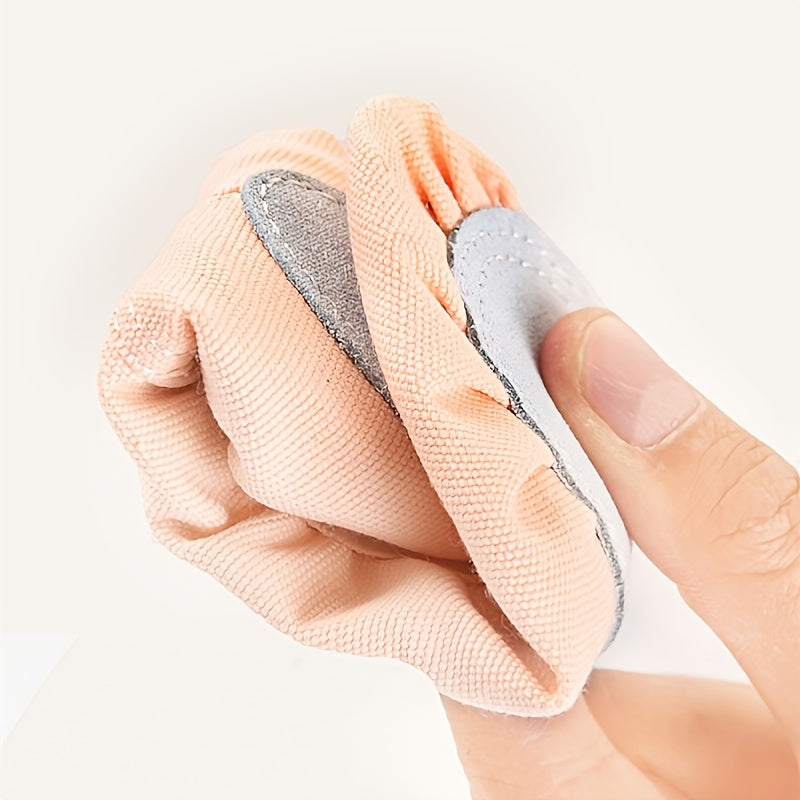 [Légères | Respirantes] Chaussures de danse haut de gamme pour femmes, quatre saisons | Chaussures de pratique à lacets et semelle souple | Chaussures de ballet respirantes, légères et résistantes à l'usure | Chaussures de yoga d'intérieur
