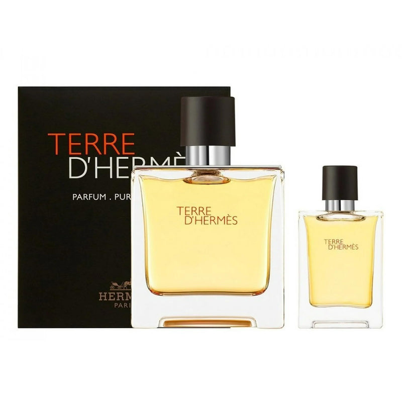 Hermes Terre D For Men