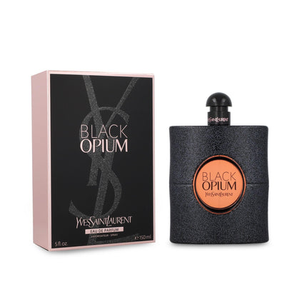 71SyGHbSiyL