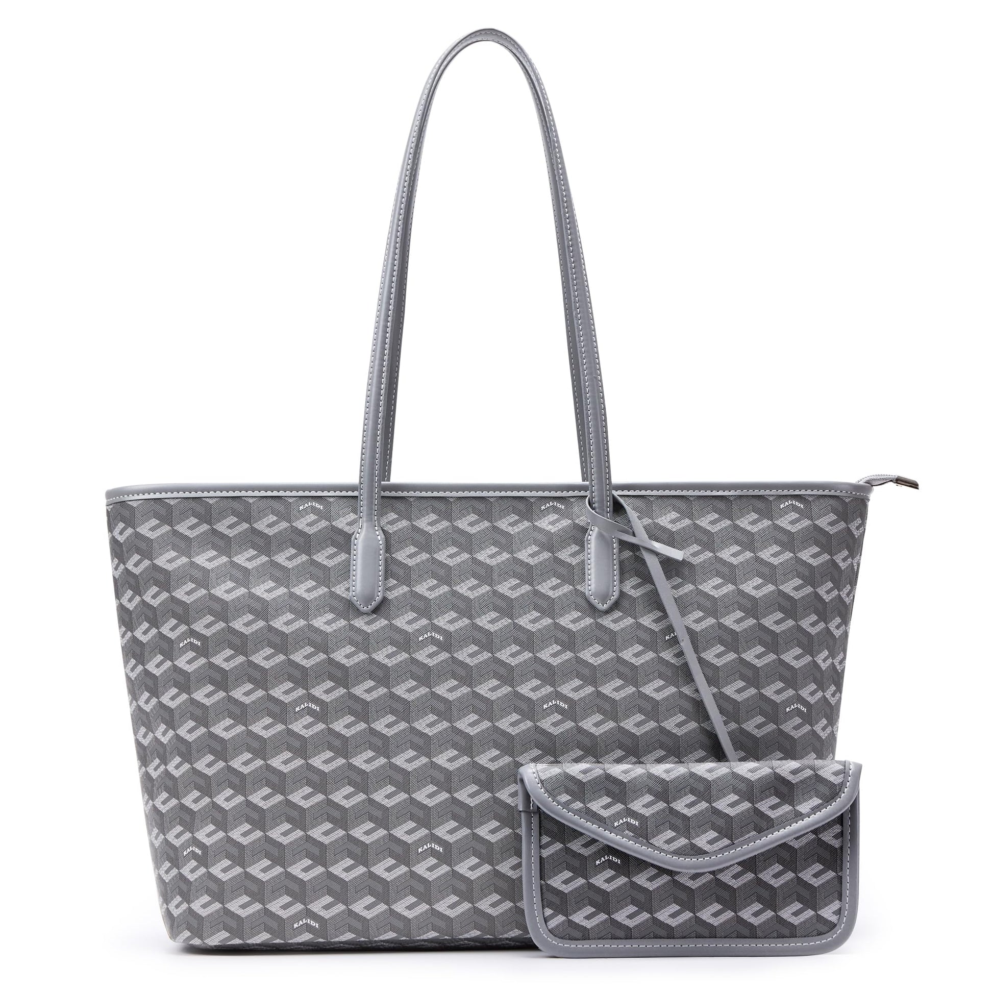 81SGSTQ7D0L