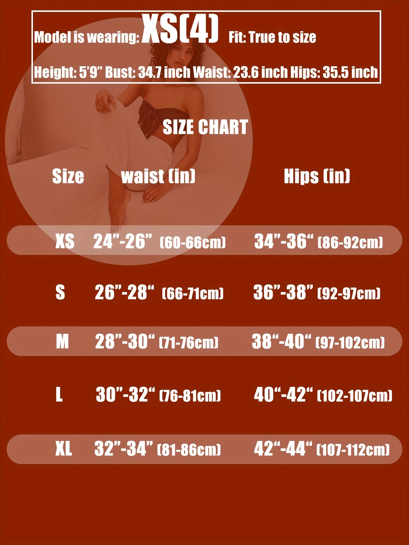 5er-Pack nahtlose Bikini-Unterwäsche für Damen – atmungsaktiv, schnelltrocknend, bequeme Passform, hüfttief geschnitten, einfarbig, 5 Modelle für Alltag und besondere Anlässe, Bikinihosen, Alltagsunterwäsche, minimalistisches Design, glatte Textur