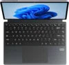Super Cheap 2 in 1 Laptop Touchscreen14 Inch Tablet Laptop Computer Intel 12th Gen N100 16+512GB Business Laptop