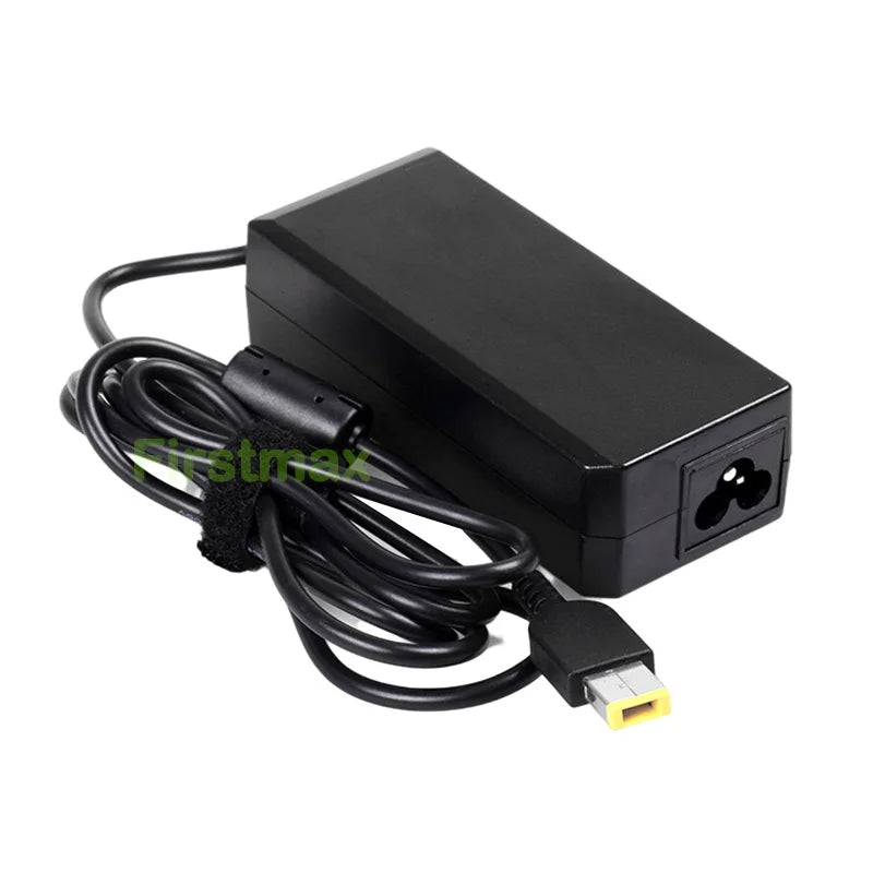 20V 3.25A 65W AC adapter for Lenovo ThinkCentre M53 M73 M83 M93 M93p M700 M710 M720 M900 M910 M920 Tiny Chromebox 10H TIO power