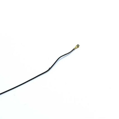 YuXi For Xiaomi Mi 4 4c 4i 4s 5 5s 6 8 8 se Mi max mix 2 2s note A1 A2 Antenna Signal Wifi Aerial Flex Cable Ribbon Replacement