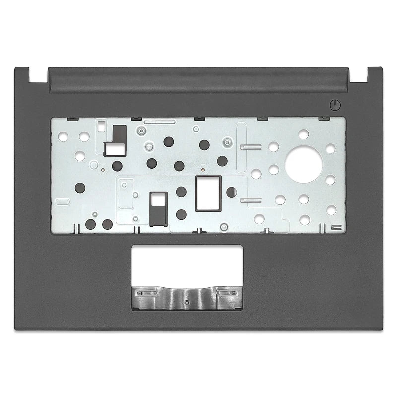 New Laptop Hard Disk Ram Cover Memory Case For Dell Inspiron 14 3441 3442 3443 3445 3449 Palmrest Top case Bottom Base Cover