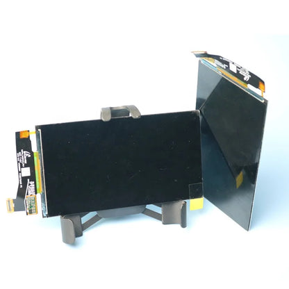 2020 Factory Direct Price Mobile Phone Lcds Screen 6100 with Low Cost