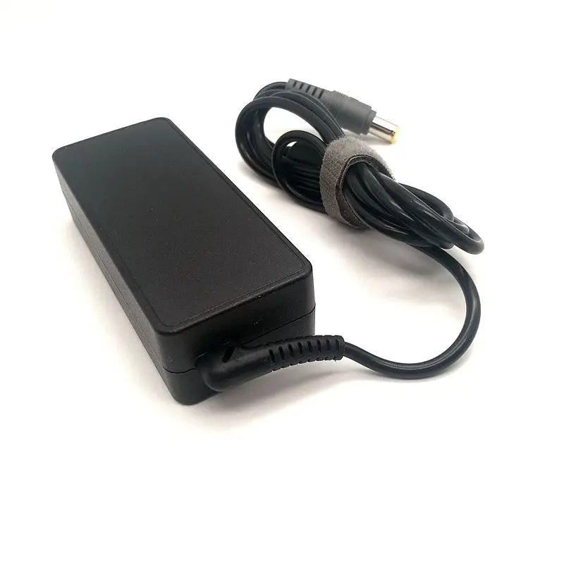 20V 3.25A 65W AC Power Adapter Laptop Charger For Lenovo T410 T510 Sl410 Sl410K Sl510 Sl510K T510I X201 X220 X230 7.9*5.5mm