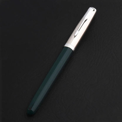 New  Jinhao 86 Classic School Supplies Student Office Stationary  Fountain Pen New