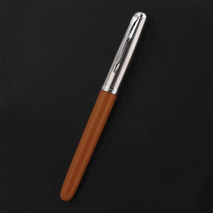 New  Jinhao 86 Classic School Supplies Student Office Stationary  Fountain Pen New