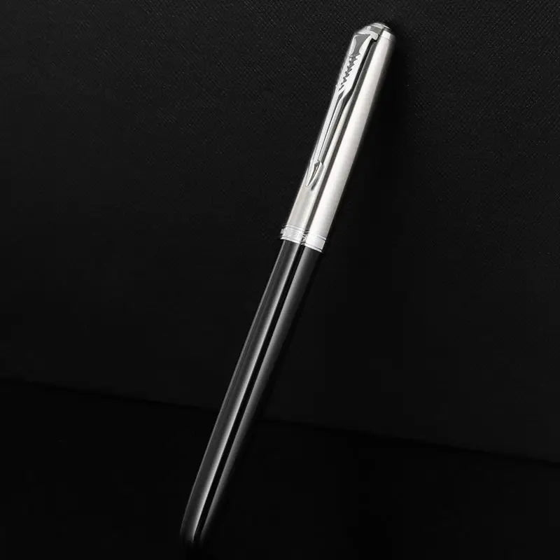 New  Jinhao 86 Classic School Supplies Student Office Stationary  Fountain Pen New