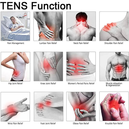 9V Medical Grade Rehabilitation Center Clinic Physiotherapist Good Price Tens Physiotherapy Machine