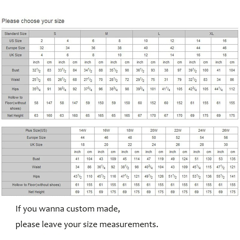 Fashion 2 Colors Short Prom Party Dresses Black White Ruffle Rose Flower Chic Women Formal Occasion Dress Wedding Second Dress