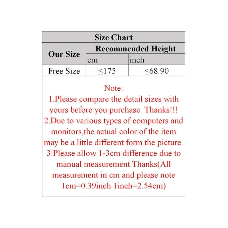 Women Cute Milk Cow Print Bikini Bodysuit Sexy Halter Backless Cutout Micro Jumpsuit Strappy Erotic Cosplay Lingerie Swimsuit