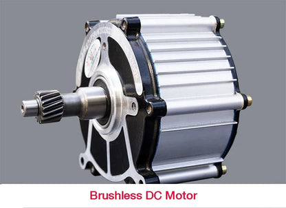 2024 Newest Diesel 16HP Lawn Mower 80cm Width Remote Control 100cm Wide Grass Weeding Machine High Productivity Core Component