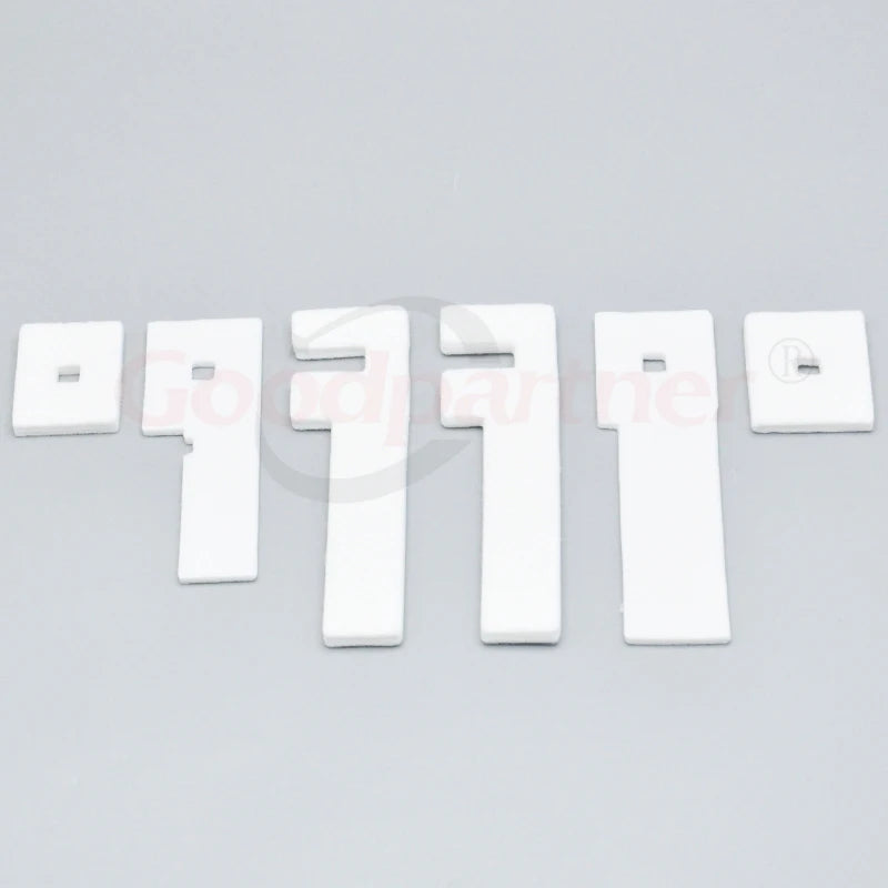 1X Waste Ink Tank Sponge for EPSON L355 L210 L120 L365 L110 L111 L130 L132 L211 L220 L222 L300 L301 L360 L362 L363 L366 L455