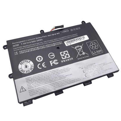 LMDTK New 45N1750 45N1751 Laptop Battery For Lenovo ThinkPad Yoga 11E 45N1748 45N1749