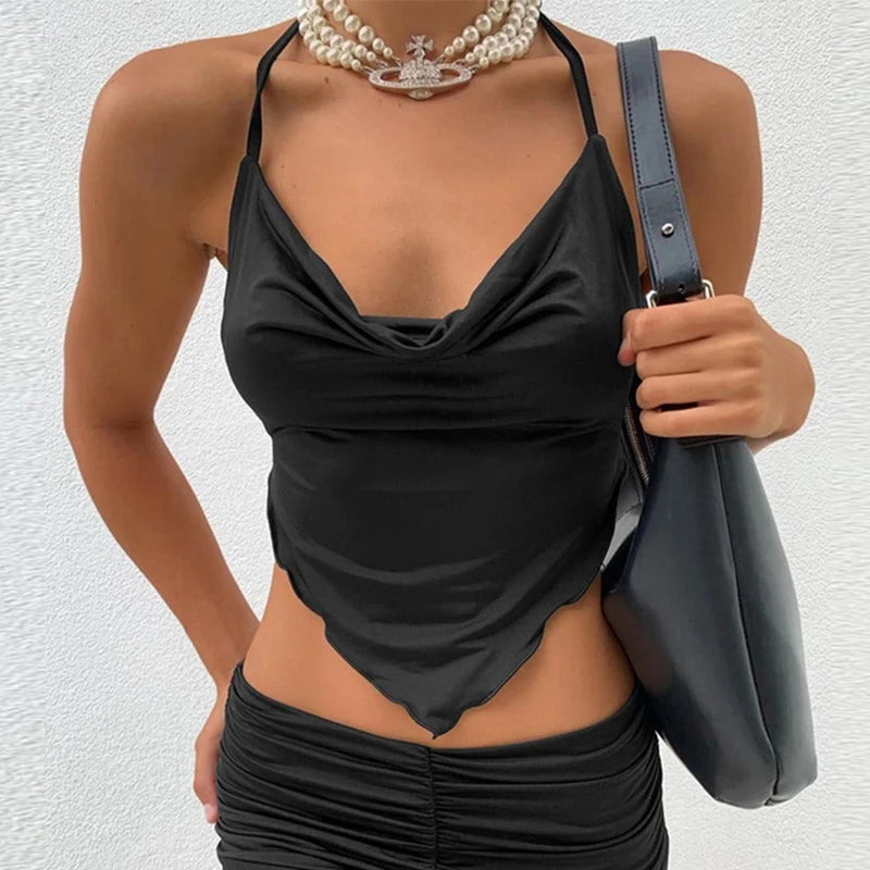 White Pleated Skirts Women Elastic Waist Mini Skirts Sexy Mircro Summer Korean Fashion Mini Tennis Skirt New Preppy Style 2021