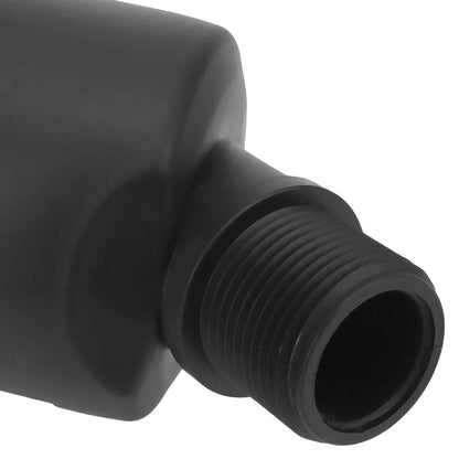 Sprayer Water Filters 3/4 Inch Irrigation Drip Fountain Tools Garden Watering Screen Filter 120 Mesh Stainless Steel Net