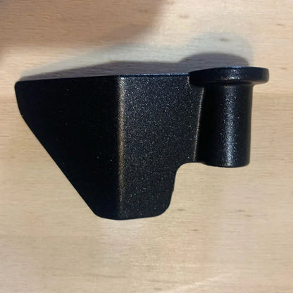 Bread Maker Paddle Blade Spare Parts for BreadMaker Spatula Stainless Steel  Mixing Replacement  Machine Accessories Kitchen