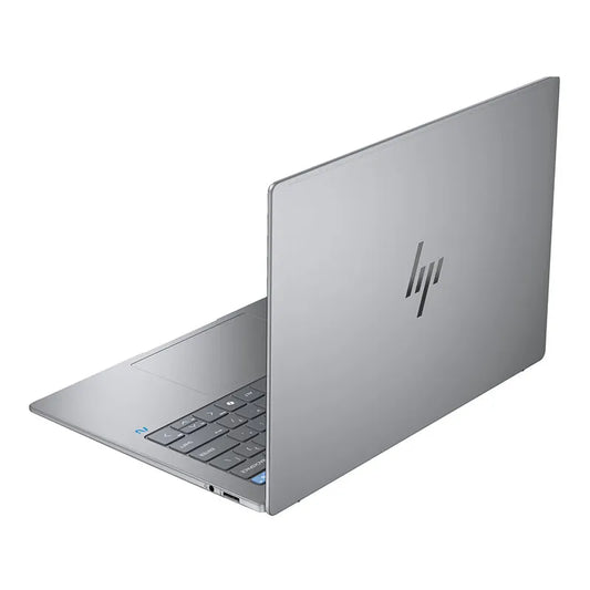 For OmniBook X Flip 2-in-1 Laptop 14" 2.8K OLED Touch Ultra 5 16GB RAM 1TB SSD New Aluminium Wireless English