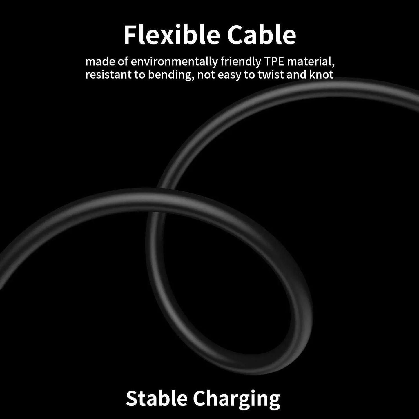 19.5V 3.34A 4.64A 7.4*5.0mm 90W Car Laptop Charger Dc Power Adapter for Dell Latitude E5270 E5450 E5470 E5570 E7270 E7450 E7470