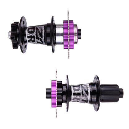 ZTTO MTB Single Speed Cassette One Speed Cog 1Speed Gear Fixed 16T 17T 18T 19T 20T 21T 22T 23T HG Freewheel K7 Bicycle Sprocket