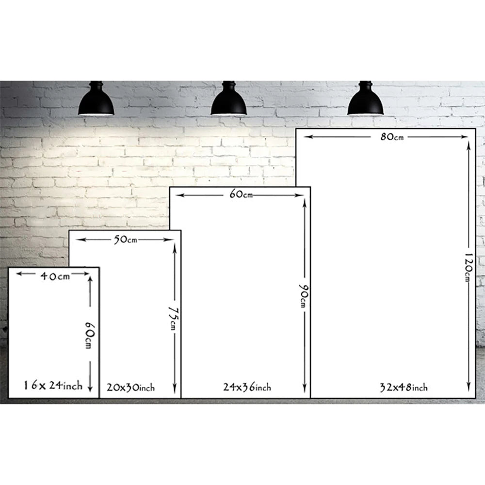 Bedroom Decoration Aesthetic Blonde Beauty Picture Printed Posters Canvas Painting Wall Art for Living Room Home Decor