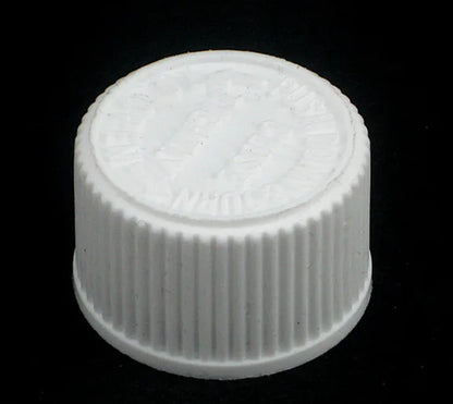 empty Plastic bottle ,1oz/2oz 15/20/30ml/50/100ml 120ml 150/200ml 250/300ml 500ml clear PET bottle with plastic aluminum Lid cap