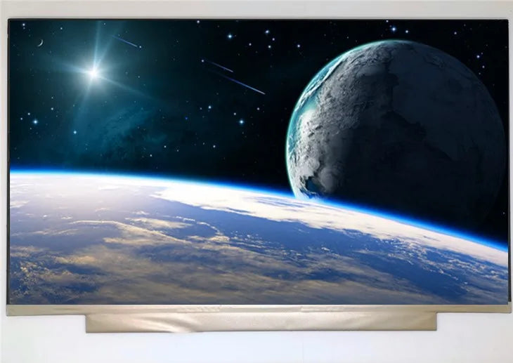 B156HTN06.1 NT156FHM-N61 N62 N156HGA-EA3 NV156FHM-N61 Full HD 1920*1080 Slim LED LCD Display Screen EDP 30pin Matrix Matte