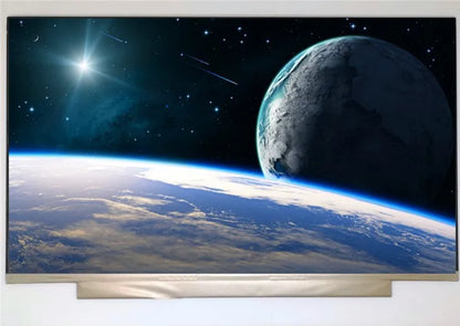 B156HTN06.1 NT156FHM-N61 N62 N156HGA-EA3 NV156FHM-N61 Full HD 1920*1080 Slim LED LCD Display Screen EDP 30pin Matrix Matte
