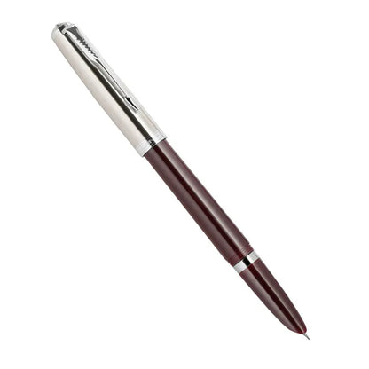 New  Jinhao 86 Classic School Supplies Student Office Stationary  Fountain Pen New